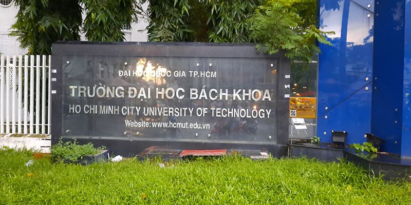 Nhà Hẻm Xe Hơi Đường Nguyễn Thị Nhỏ, Tân Bình, Giá Rẻ Vì Dịch Covid 19