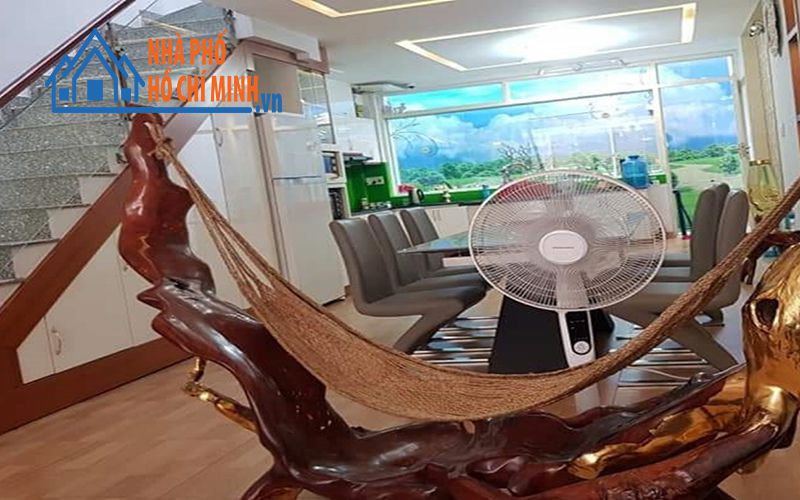 Nhà Mặt Tiền Đường Nguyễn Ngọc Nhựt Tân Phú, Sổ Hồng Chính Chủ, Giá Rẻ