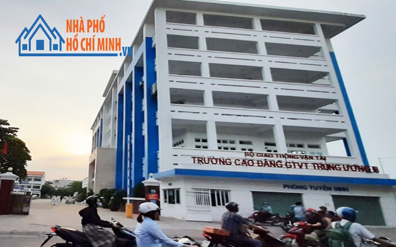 Nhà Mặt Tiền Đường Nguyễn Ngọc Nhựt Tân Phú, Sổ Hồng Chính Chủ, Giá Rẻ