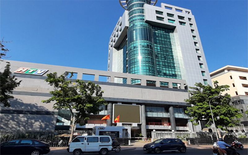Nhà Hẻm Ô tô Đường Nguyễn Bỉnh Khiêm, Quận 1, Sồ Hồng Chính Chủ, Giá Rẻ