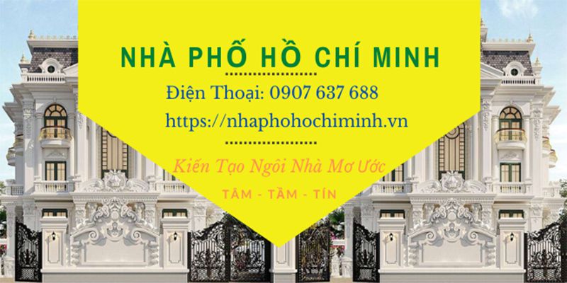 Bán Nhà Mặt Tiền Đường Lê Sao, Tân Phú, Giá rẻ, Gần Chợ Tân Hương