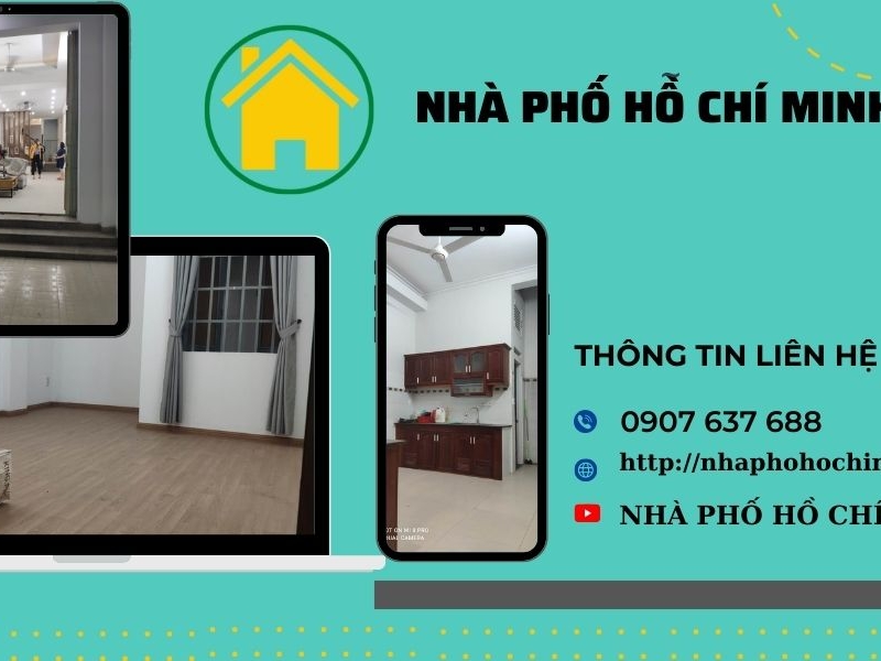 Bán Nhà Mặt Tiền Nguyễn Văn Đậu Bình Thạnh, 122m2, Xây Full, Giá Rẻ 