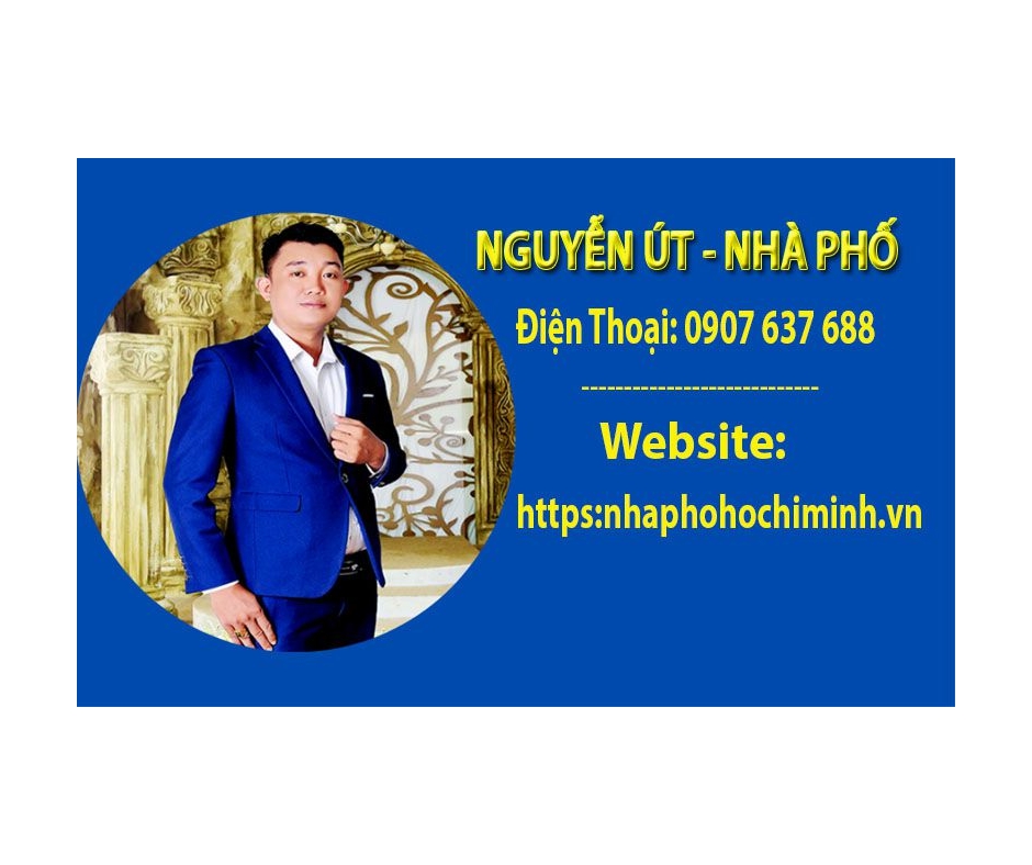 CHUYÊN GIA ÚT: 0907637688 - CGUTHVB198695