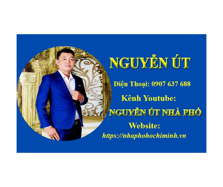 Chuyên Gia Út: 0907637688 - binhthoi1986565