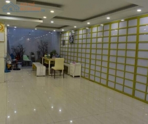 Cần Bán Gấp Khách Sạn Đường Nguyễn Trung Ngạn Quận 1, Vị Trí Trung Tâm, Tiện ích Muôn Ngàn