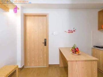 Cần Bán Gấp Khách Sạn Đường Nguyễn Trung Ngạn Quận 1, Vị Trí Trung Tâm, Tiện ích Muôn Ngàn