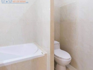 Cần Bán Gấp Khách Sạn Đường Nguyễn Trung Ngạn Quận 1, Vị Trí Trung Tâm, Tiện ích Muôn Ngàn