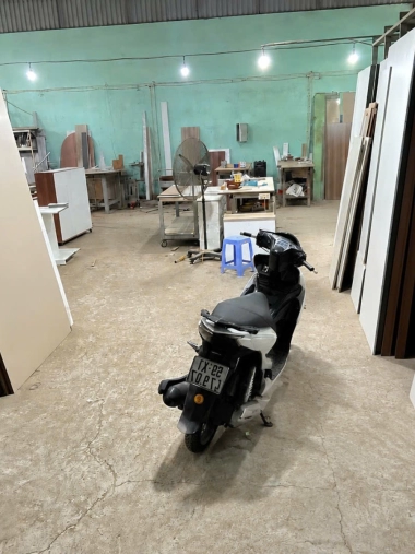 Bán đất Đường An Dương Vương, Phường An Lạc, 85m²(5x17m), hẻm rộng 8m
