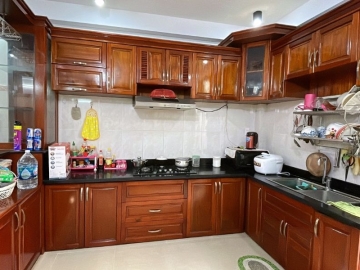 Bán Gấp Nhà Hẻm 108 Phan Huy Ích Tân Bình Giá Rẻ 85m2 4 Lầu
