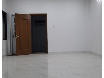 Bán gấp Nhà Hẻm Xe Hơi Đường Lê Lai, Tân Bình, 65m2, 2 lầu, Giá Rẻ Bán gấp Nhà Hẻm Xe Hơi Đường Lê Lai, Tân Bình, 65m2, 2 lầu, Giá Rẻ