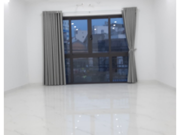 Bán gấp Nhà Hẻm Xe Hơi Đường Lê Lai, Tân Bình, 65m2, 2 lầu, Giá Rẻ Bán gấp Nhà Hẻm Xe Hơi Đường Lê Lai, Tân Bình, 65m2, 2 lầu, Giá Rẻ