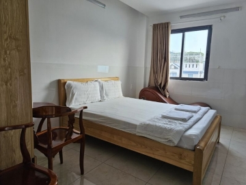  Bán Mặt Tiền Nguyễn Xuân Khoát Tân Phú, 170m2, 5 Tầng, 20 Phòng Sẵn Dòng Tiền Lớn