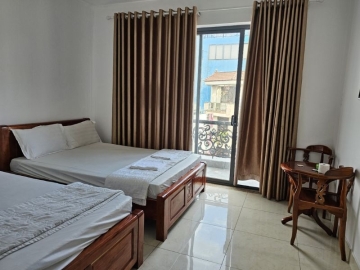  Bán Mặt Tiền Nguyễn Xuân Khoát Tân Phú, 170m2, 5 Tầng, 20 Phòng Sẵn Dòng Tiền Lớn