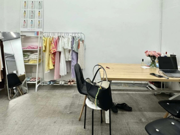 Bán Nhà 2 Mặt Hẻm Oto Kinh Doanh Nguyễn Trọng Tuyển Phú Nhuận Nhỉnh 10 Tỷ 