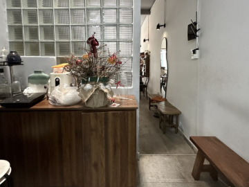 Bán Nhà 2 Mặt Hẻm Oto Kinh Doanh Nguyễn Trọng Tuyển Phú Nhuận Nhỉnh 10 Tỷ 