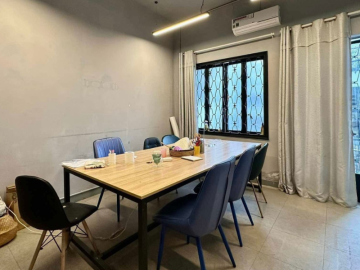Bán Nhà 2 Mặt Hẻm Oto Kinh Doanh Nguyễn Trọng Tuyển Phú Nhuận Nhỉnh 10 Tỷ 