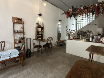 Bán Nhà 2 Mặt Hẻm Oto Kinh Doanh Nguyễn Trọng Tuyển Phú Nhuận Nhỉnh 10 Tỷ 