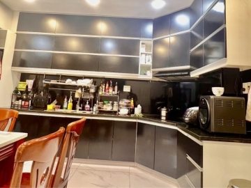  Bán Nhà Biệt Thự Mặt Tiền Đường Số 53A Bình Tân, 100m2, 4 Tầng, 6 P.Ngủ, Sổ A4 