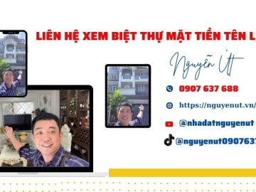 Bán Nhà Biệt Thự Mặt Tiền Khu Tên Lửa Bình Tân, 190m2, 5 Tầng, Dòng Tiền Lớn