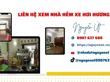 Bán Nhà Đẹp Hẻm 413 Lê Văn Quới  Bình Tân, 4 Lầu BTCT, Vị Trí Kinh Doanh