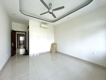 Bán Nhà Đẹp Hẻm Xe Hơi Tây Thạnh Tân Phú, 71m2, 3 Tầng BTCT, 3 P.Ngủ, Hoàn Công Đủ 