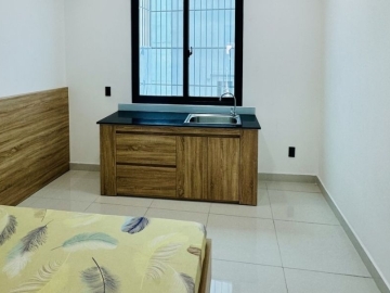 Bán Nhà Đẹp Mặt Tiền Kinh Doanh Tôn Thất Hiệp Quận 11, 88m2, 5 Lầu, 8 Phòng Ngủ 