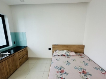 Bán Nhà Đẹp Mặt Tiền Kinh Doanh Tôn Thất Hiệp Quận 11, 88m2, 5 Lầu, 8 Phòng Ngủ 