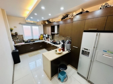 Bán Nhà Đẹp Phạm Ngọc Thạch Quận 3, 5 Tầng, 5 P.Ngủ, Sổ Vuông, Khu Phân Lô Bán Nhà Đẹp Phạm Ngọc Thạch Quận 3, 5 Tầng, 5 P.Ngủ, Sổ Vuông, Khu Phân Lô