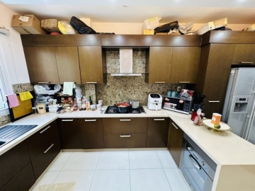 Bán Nhà Đẹp Phạm Ngọc Thạch Quận 3, 5 Tầng, 5 P.Ngủ, Sổ Vuông, Khu Phân Lô Bán Nhà Đẹp Phạm Ngọc Thạch Quận 3, 5 Tầng, 5 P.Ngủ, Sổ Vuông, Khu Phân Lô