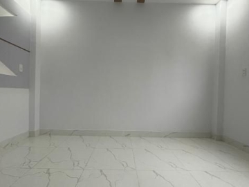 Bán Nhà Đường Bùi Tư Toàn Quận Bình Tân Sổ Hồng Chính Chủ Giá Rẻ