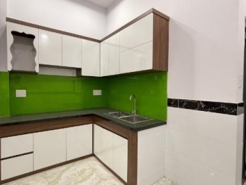 Bán Nhà Đường Bùi Tư Toàn Quận Bình Tân Sổ Hồng Chính Chủ Giá Rẻ