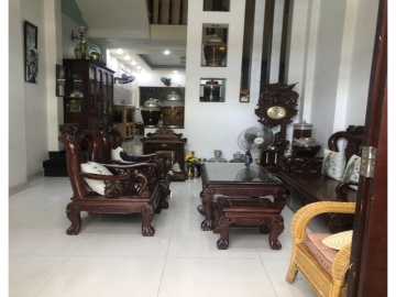 Bán Nhà Đường Số 14 Bình Tân, 64m2, 4 Lầu, 5 Phòng Ngủ, Giá Rẻ Bán Nhà Đường Số 14 Bình Tân, 64m2, 4 Lầu, 5 Phòng Ngủ, Giá Rẻ