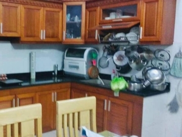 Bán Nhà Hẻm 103 Đường Lê Văn Quới Bình Tân, 50m2, 3 Lầu, 3 Phòng Ngủ