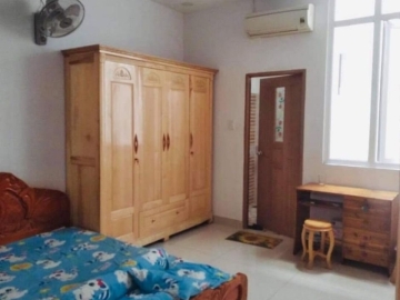 Bán Nhà Hẻm 103 Đường Lê Văn Quới Bình Tân, 50m2, 3 Lầu, 3 Phòng Ngủ