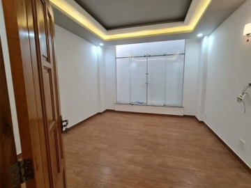 Bán Nhà Hẻm 366 Lê Văn Quới, Bình Tân, 5 Lầu, 5 Phòng Ngủ, Giá Rẻ