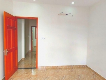 Bán Nhà Hẻm 413 Lê Văn Quới Bình Tân, 40m2, 3 Tầng, 3 P.Ngủ, Giá Rẻ Bán Nhà Hẻm 413 Lê Văn Quới Bình Tân, 40m2, 3 Tầng, 3 P.Ngủ, Giá Rẻ