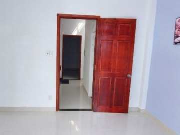 Bán Nhà Hẻm 413 Lê Văn Quới Bình Tân, 40m2, 3 Tầng, 3 P.Ngủ, Giá Rẻ Bán Nhà Hẻm 413 Lê Văn Quới Bình Tân, 40m2, 3 Tầng, 3 P.Ngủ, Giá Rẻ