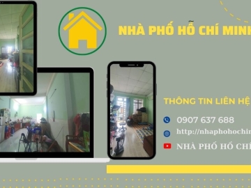 Bán Nhà Hẻm 79 Cây Cám Bình Tân Bình Tân, Công Nhận Đủ 72m2, Giá Rẻ Bán Nhà Hẻm 79 Cây Cám Bình Tân Bình Tân, Công Nhận Đủ 72m2, Giá Rẻ