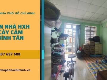 Bán Nhà Hẻm 79 Cây Cám Bình Tân Bình Tân, Công Nhận Đủ 72m2, Giá Rẻ Bán Nhà Hẻm 79 Cây Cám Bình Tân Bình Tân, Công Nhận Đủ 72m2, Giá Rẻ