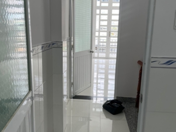 Bán Nhà Hẻm 7M Lê Đình Cẩn Bình Tân, 56m2, Nhà Đẹp Ở Ngay, Chỉ 4 Tỷ TL 