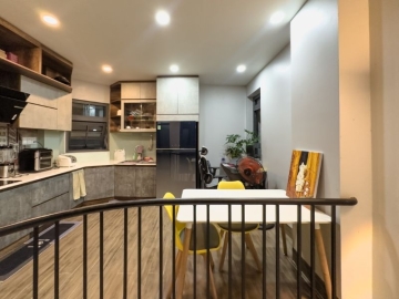 Bán Nhà Hẻm Hoàng Sa Quận 1, 48m2, 4 Lầu,Tặng Nội Thất, Không QH-LG Chỉ 7 Tỷ Bán Nhà Hẻm Hoàng Sa Quận 1, 48m2, 4 Lầu,Tặng Nội Thất, Không QH-LG Chỉ 7 Tỷ