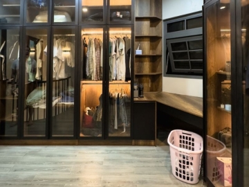 Bán Nhà Hẻm Hoàng Sa Quận 1, 48m2, 4 Lầu,Tặng Nội Thất, Không QH-LG Chỉ 7 Tỷ