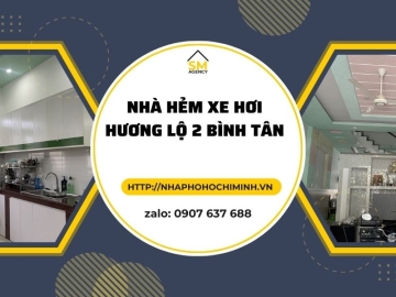 Bán Nhà Hẻm Oto Thông Hương Lộ 2 Bình Tân, 106m2, Nhà 4 Lầu, 5 Phòng Ngủ Chỉ 6 Tỷ Bán Nhà Hẻm Oto Thông Hương Lộ 2 Bình Tân, 106m2, Nhà 4 Lầu, 5 Phòng Ngủ Chỉ 6 Tỷ