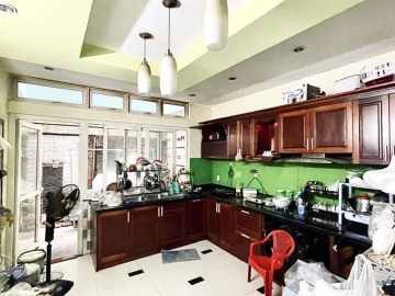 Bán Nhà Hẻm Xe Hơi Bàu Cát Tân Bình, 109m2, 5 Tầng, 5 Phòng Ngủ Bán Nhà Hẻm Xe Hơi Bàu Cát Tân Bình, 109m2, 5 Tầng, 5 Phòng Ngủ