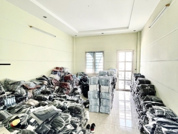 Bán Nhà Hẻm Xe Hơi Bàu Cát Tân Bình, 109m2, 5 Tầng, 5 Phòng Ngủ Bán Nhà Hẻm Xe Hơi Bàu Cát Tân Bình, 109m2, 5 Tầng, 5 Phòng Ngủ