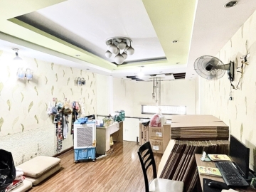 Bán Nhà Hẻm Xe Hơi Bàu Cát Tân Bình, 109m2, 5 Tầng, 5 Phòng Ngủ Bán Nhà Hẻm Xe Hơi Bàu Cát Tân Bình, 109m2, 5 Tầng, 5 Phòng Ngủ