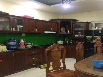 Bán Nhà Hẻm Xe Hơi Đường Âu Cơ, Tân Bình, Giá Rẻ, Gần Đại Học Văn Hiến