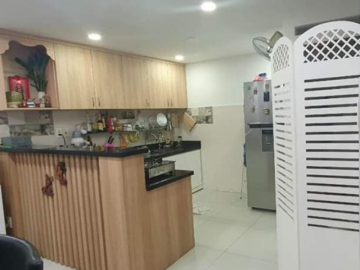 Bán Nhà Hẻm Xe Hơi Đường Hòa Hưng Vị Trí Trung Tâm, Tiện Ích Muôn Ngàn