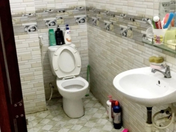 Bán Nhà Hẻm Xe Hơi Đường Nguyễn Cửu Phú Bình Tân, 4 Lầu, 4 Phòng Ngủ Bán Nhà Hẻm Xe Hơi Đường Nguyễn Cửu Phú Bình Tân, 4 Lầu, 4 Phòng Ngủ
