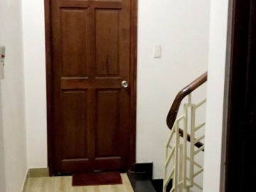 Bán Nhà Hẻm Xe Hơi Đường Nguyễn Cửu Phú Bình Tân, 4 Lầu, 4 Phòng Ngủ Bán Nhà Hẻm Xe Hơi Đường Nguyễn Cửu Phú Bình Tân, 4 Lầu, 4 Phòng Ngủ